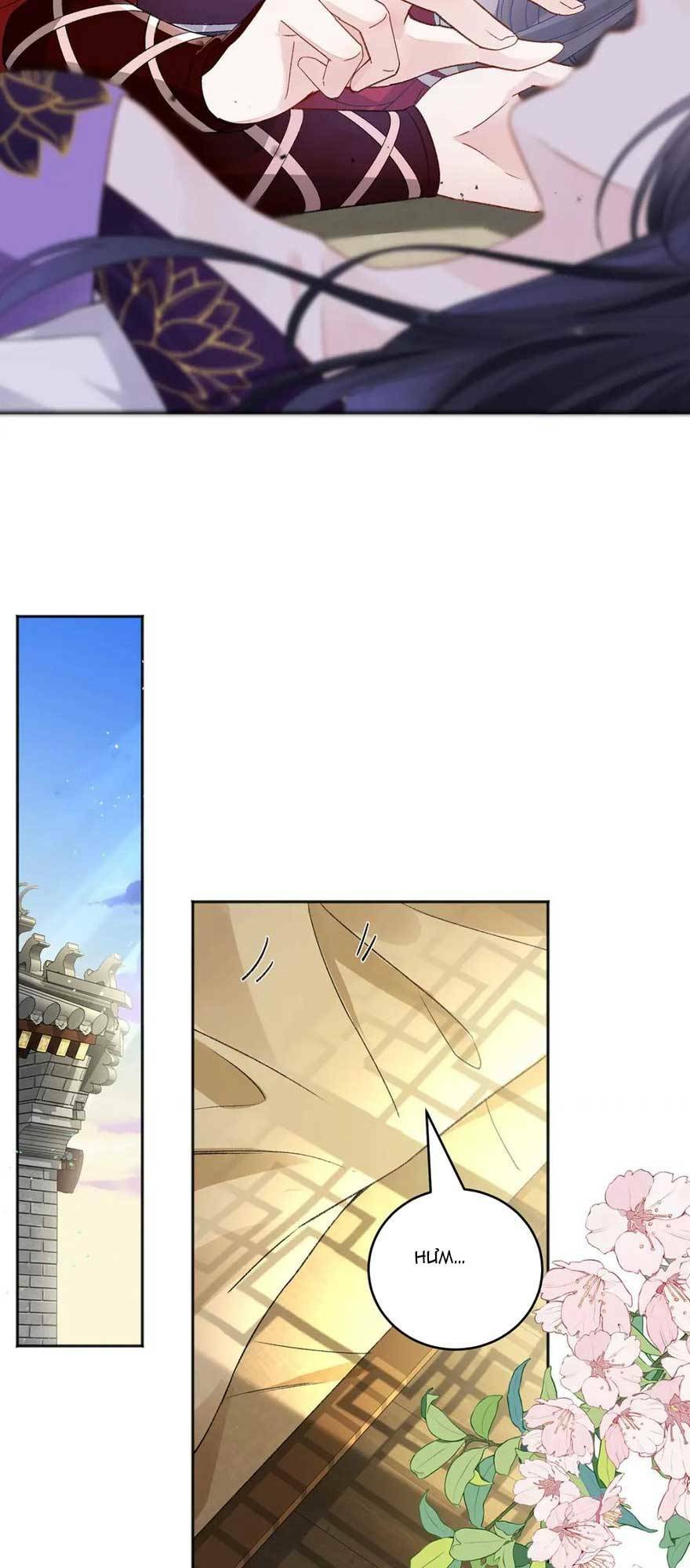 page_15.jpg