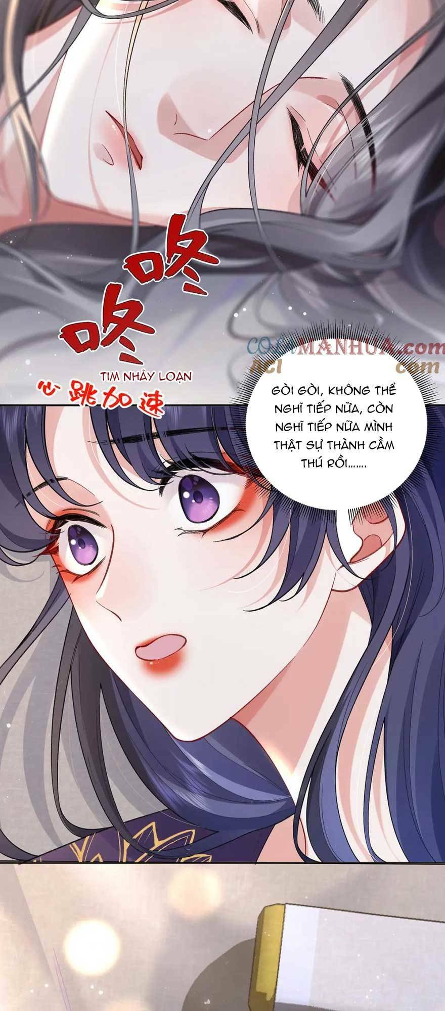 page_20.jpg