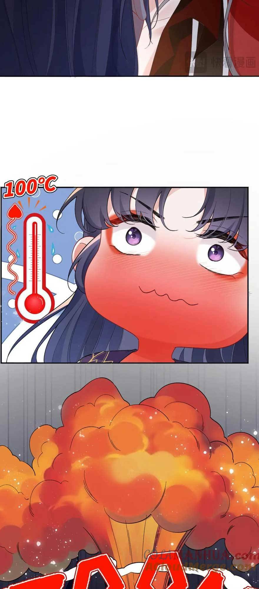 page_25.jpg