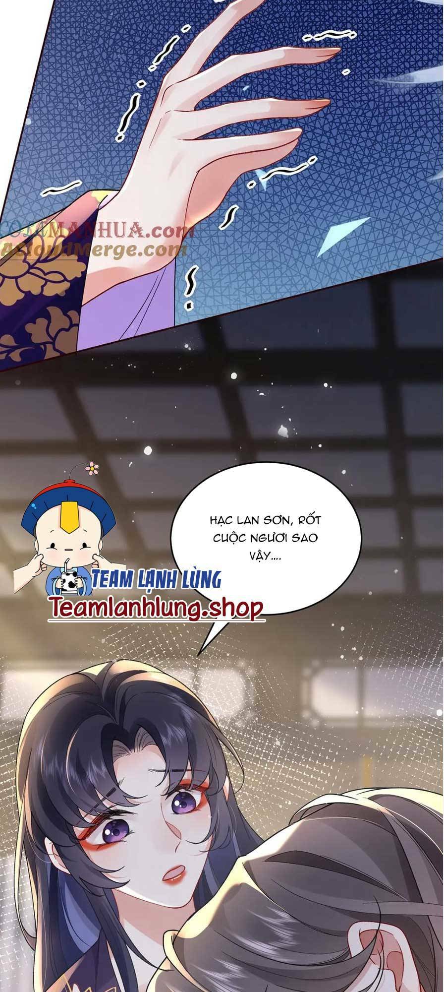 page_31.jpg
