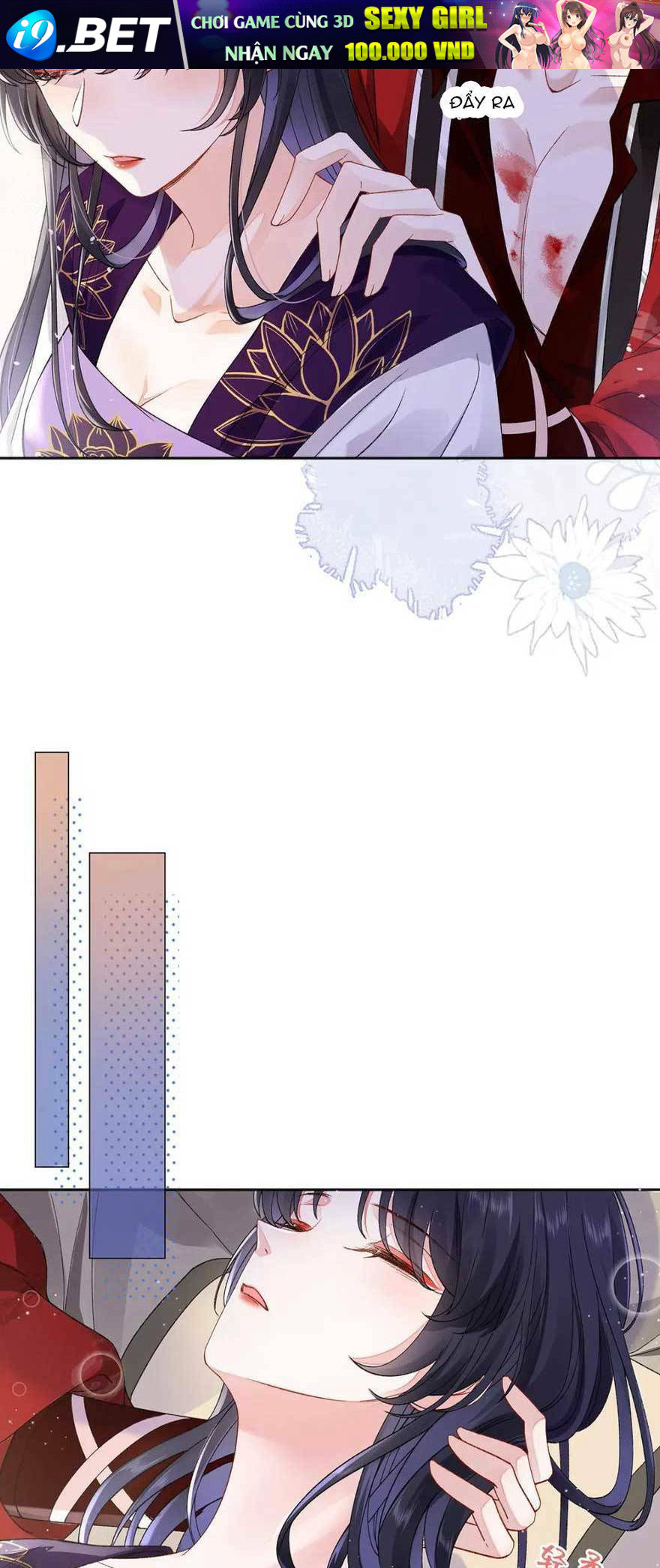 page_7.jpg