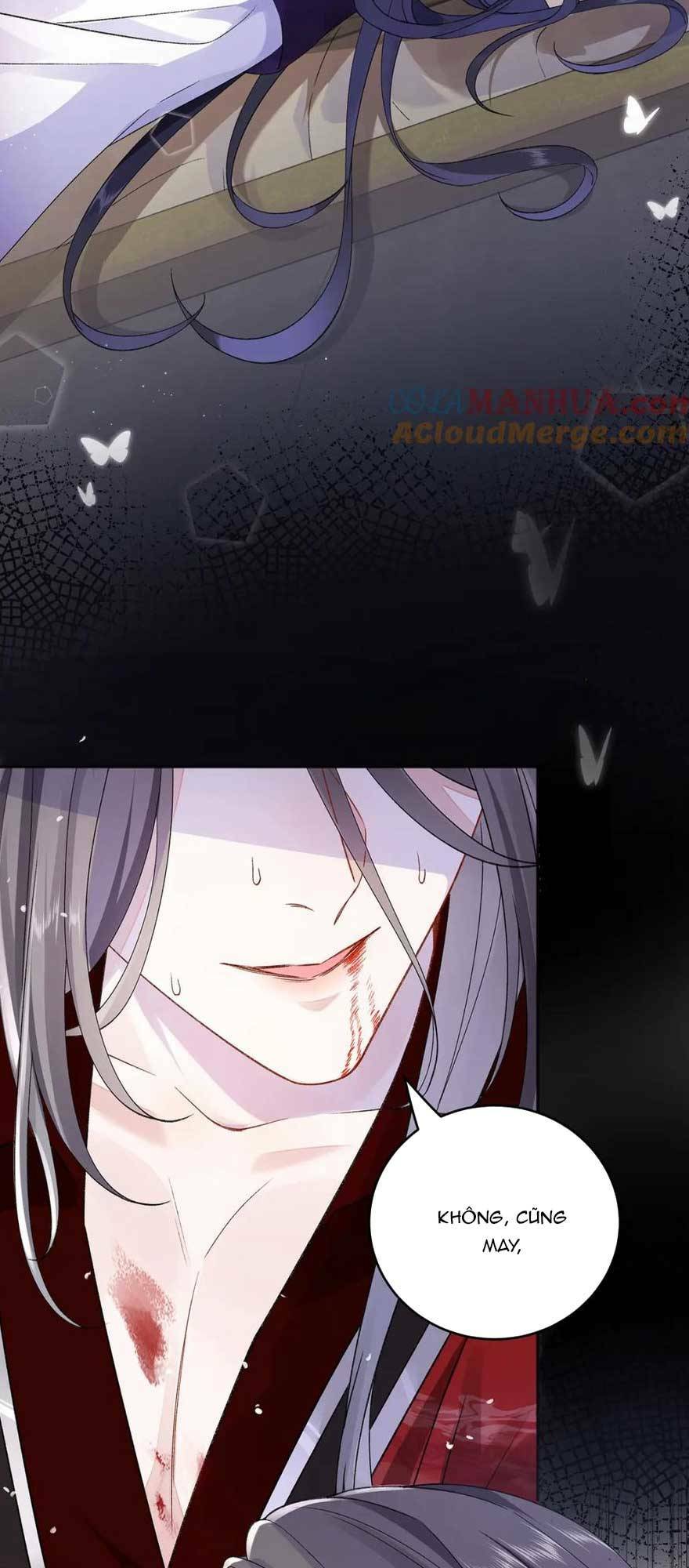 page_9.jpg