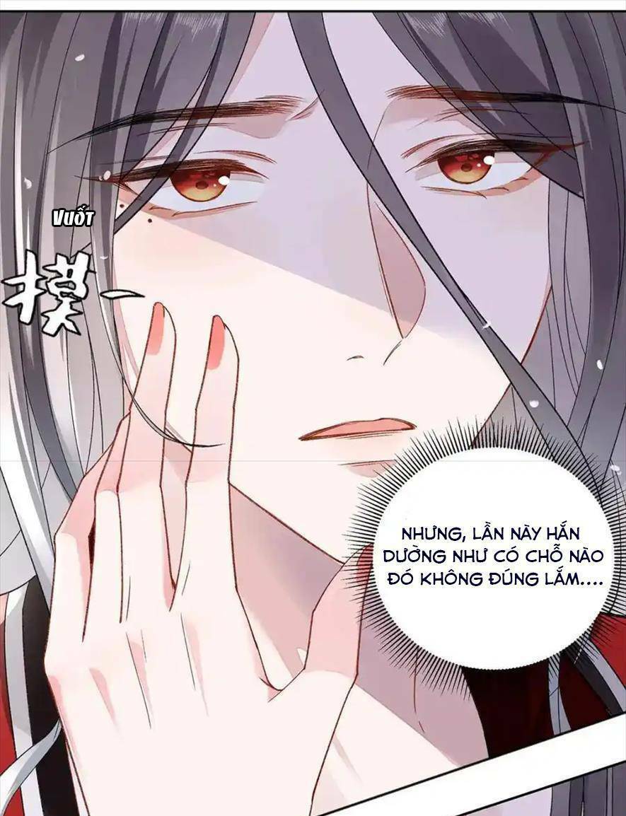 page_15.jpg