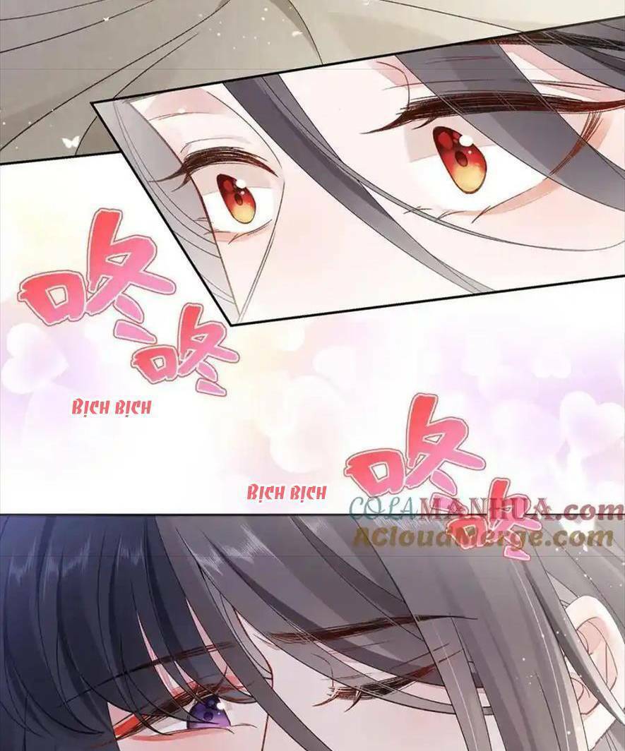page_19.jpg