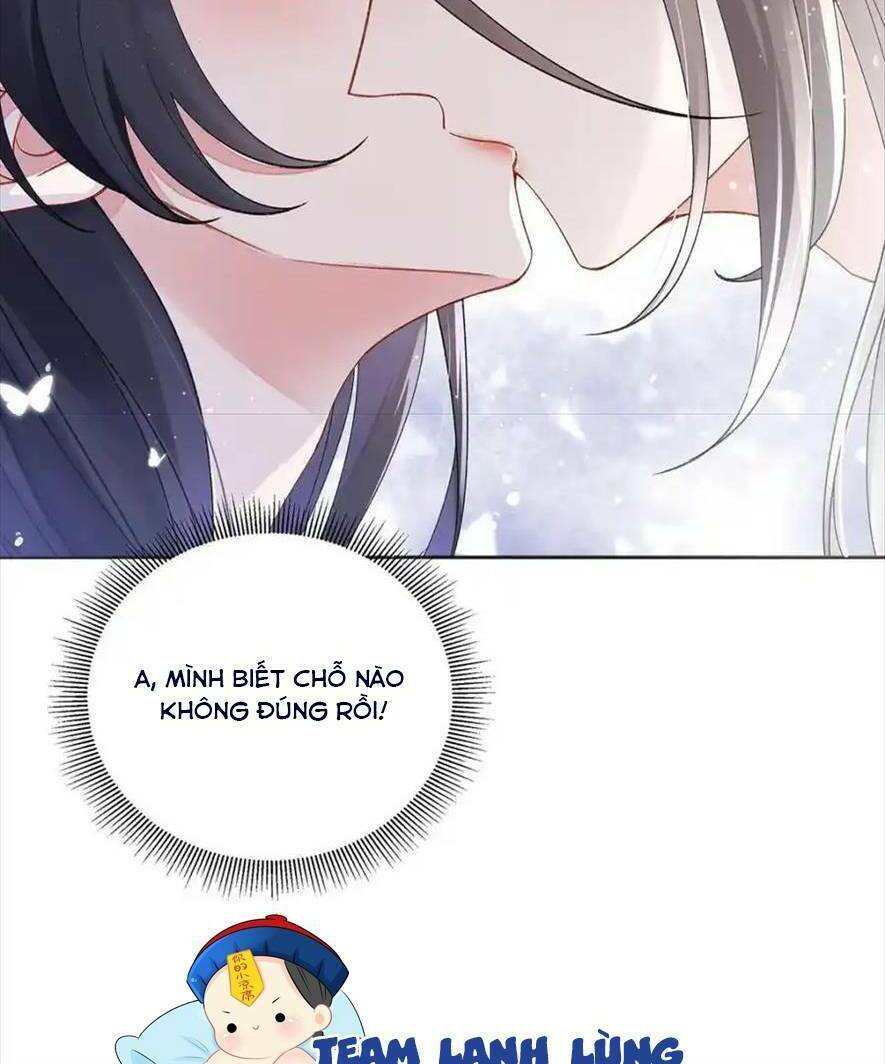 page_20.jpg