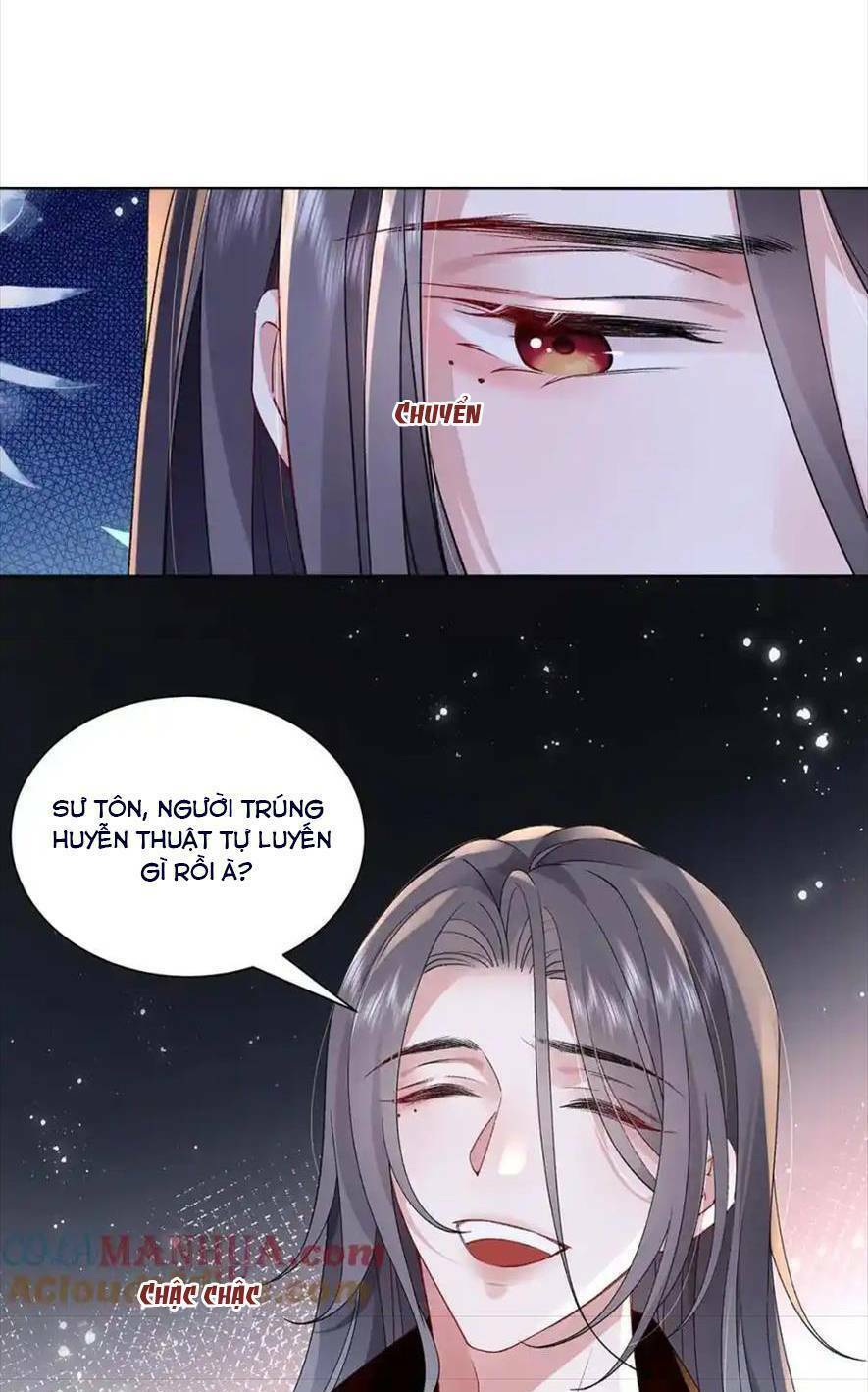 page_27.jpg