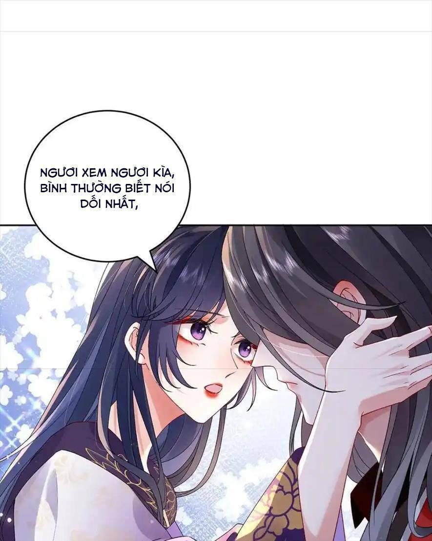 page_31.jpg