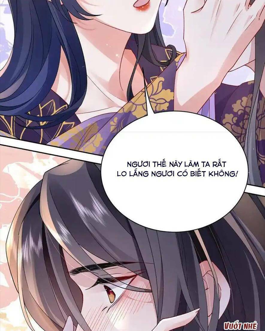 page_33.jpg