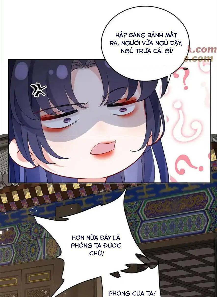 page_39.jpg