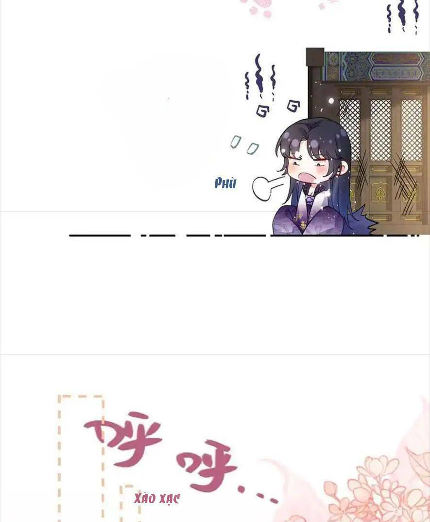 page_43.jpg