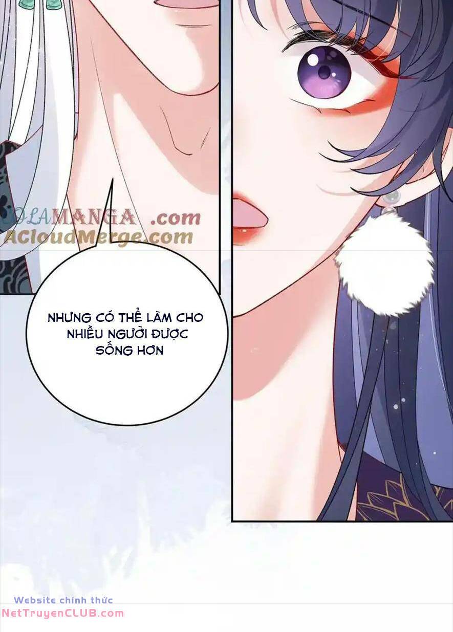 page_41.jpg