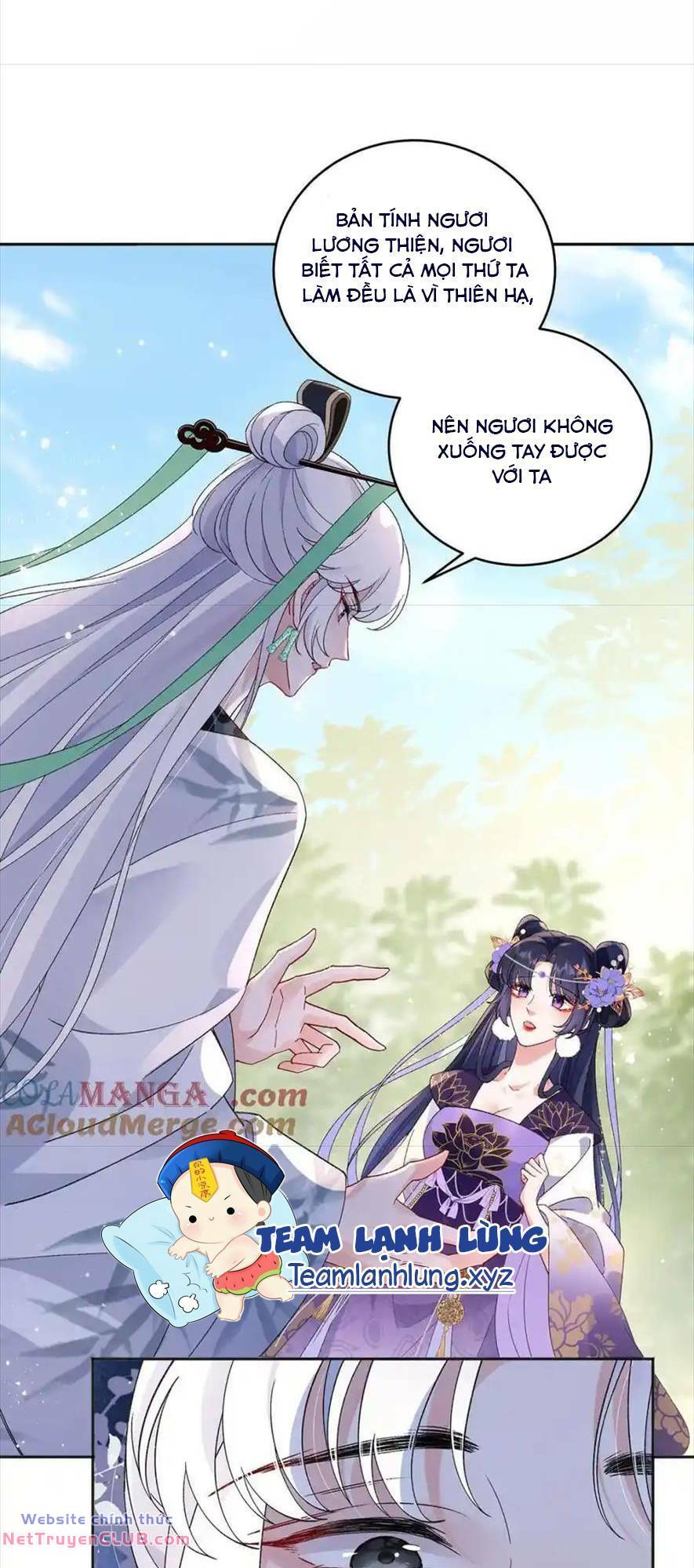 page_42.jpg