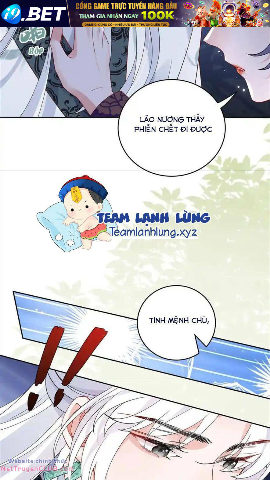 page_49.jpg