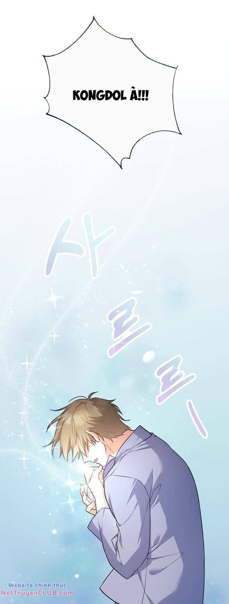 page_20.jpg