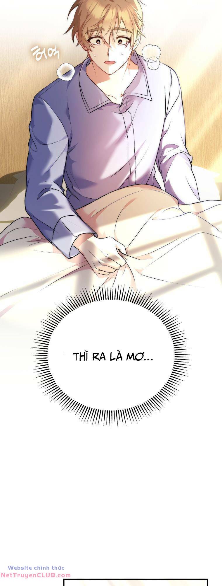 page_24.jpg