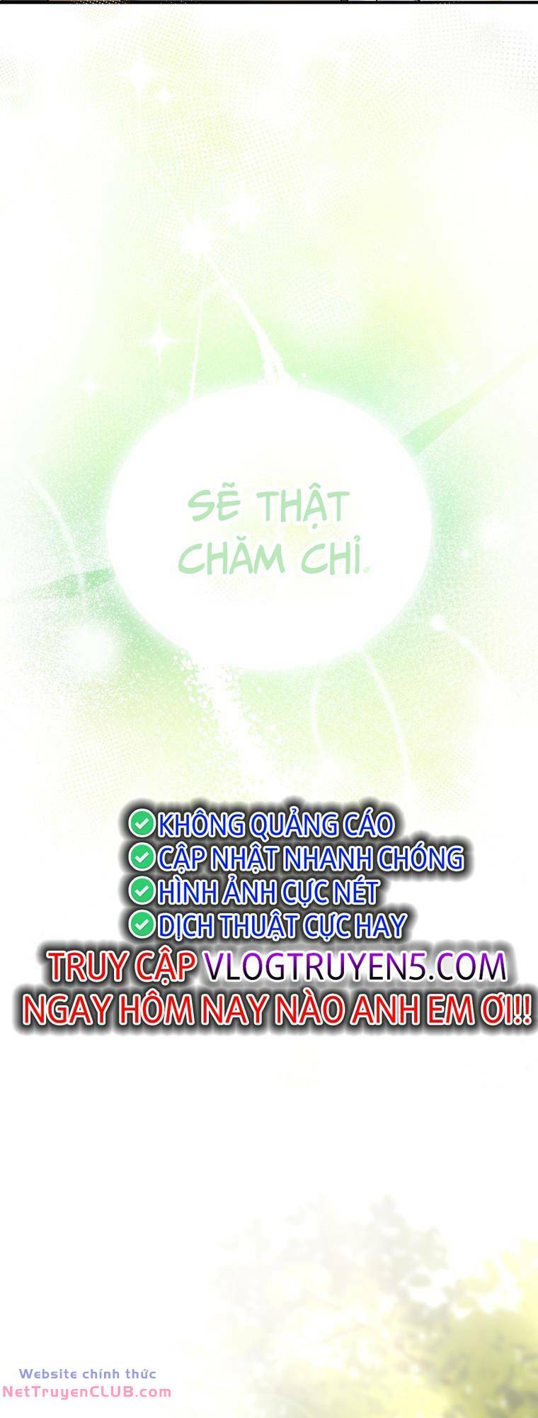 page_28.jpg