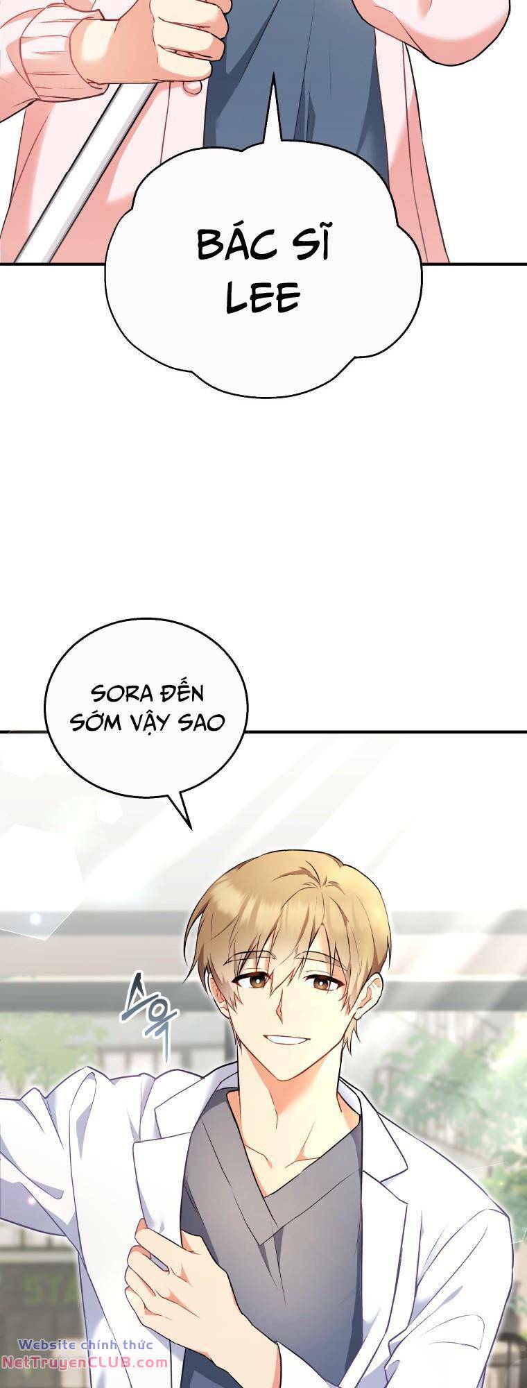 page_31.jpg