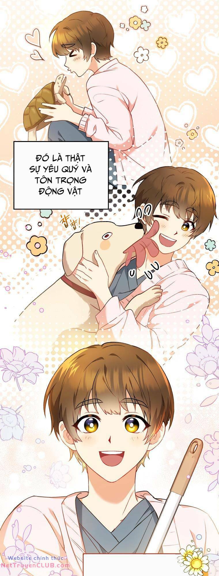 page_35.jpg