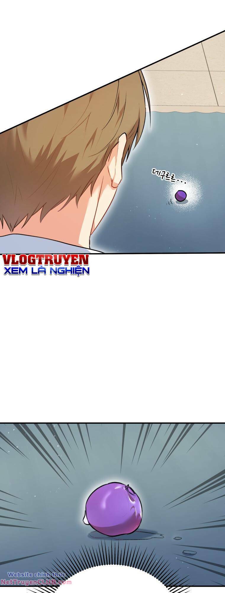 page_67.jpg
