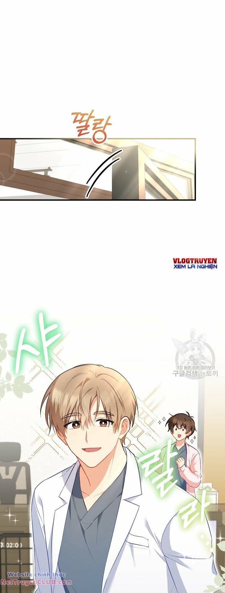 page_26.jpg