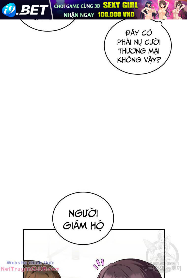 page_55.jpg