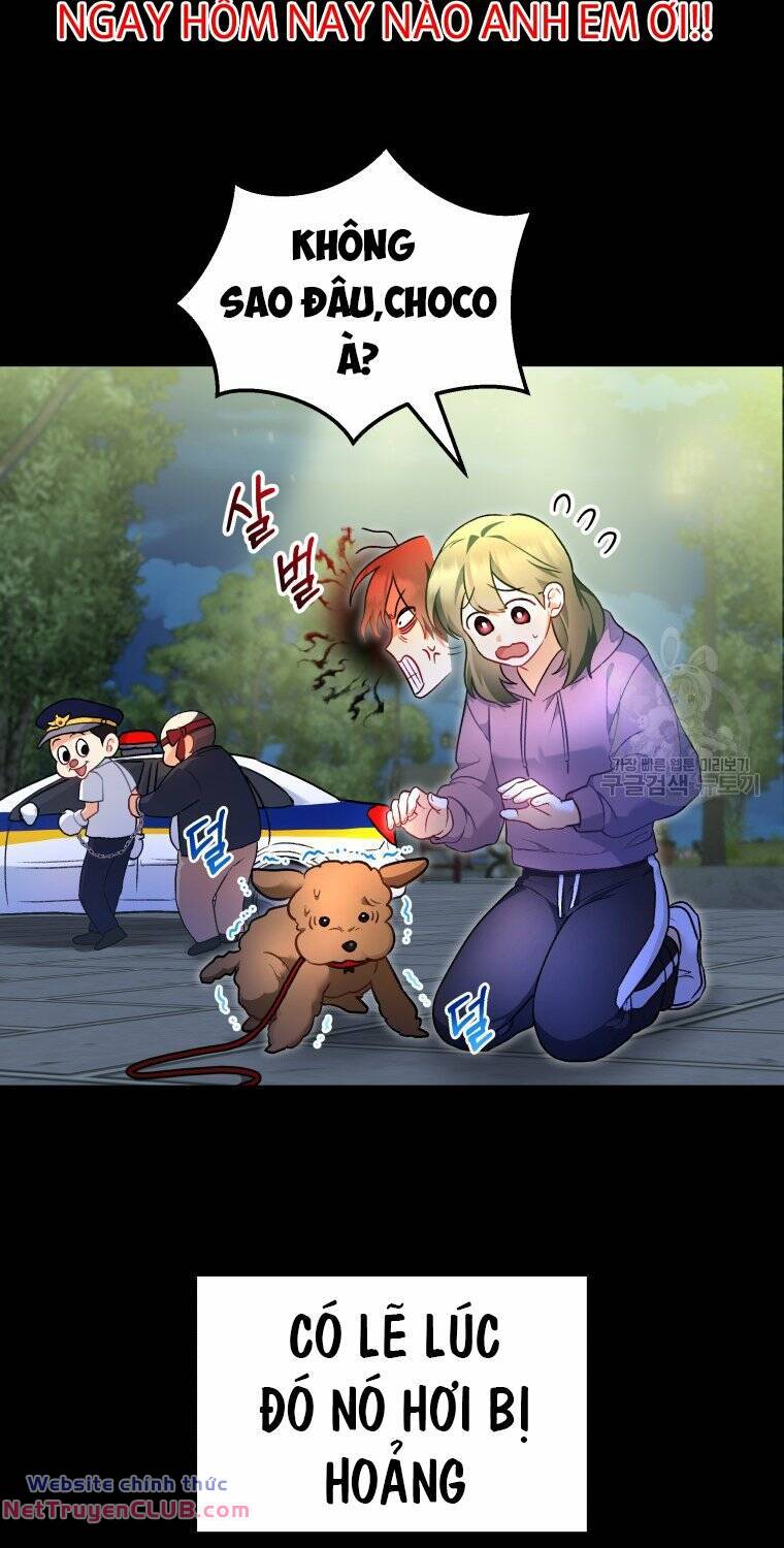 page_23.jpg