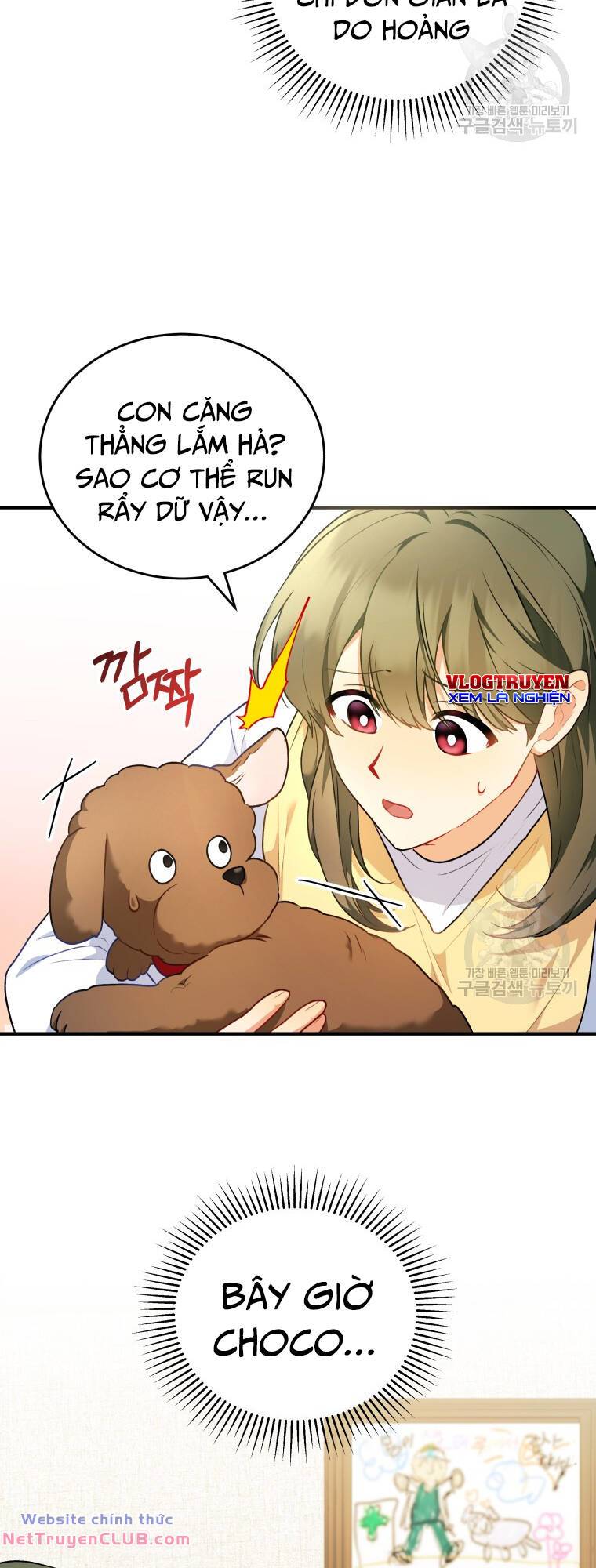 page_26.jpg