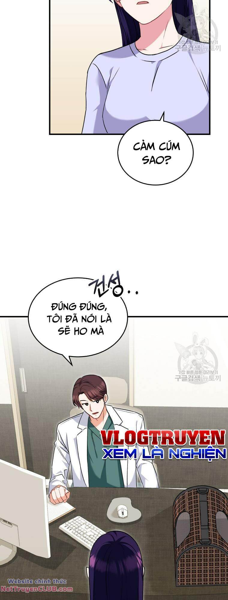 page_2.jpg
