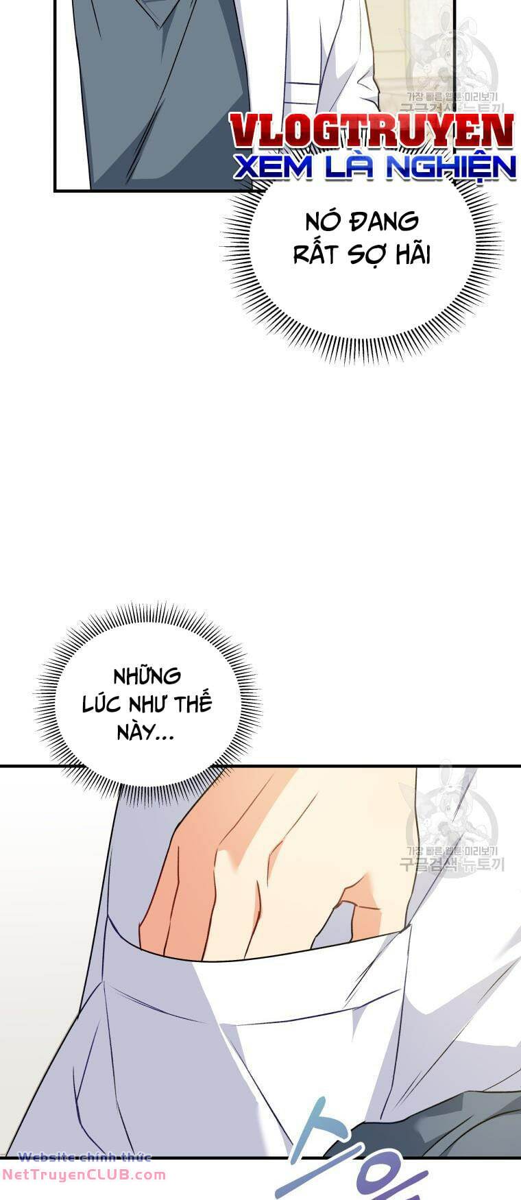 page_27.jpg