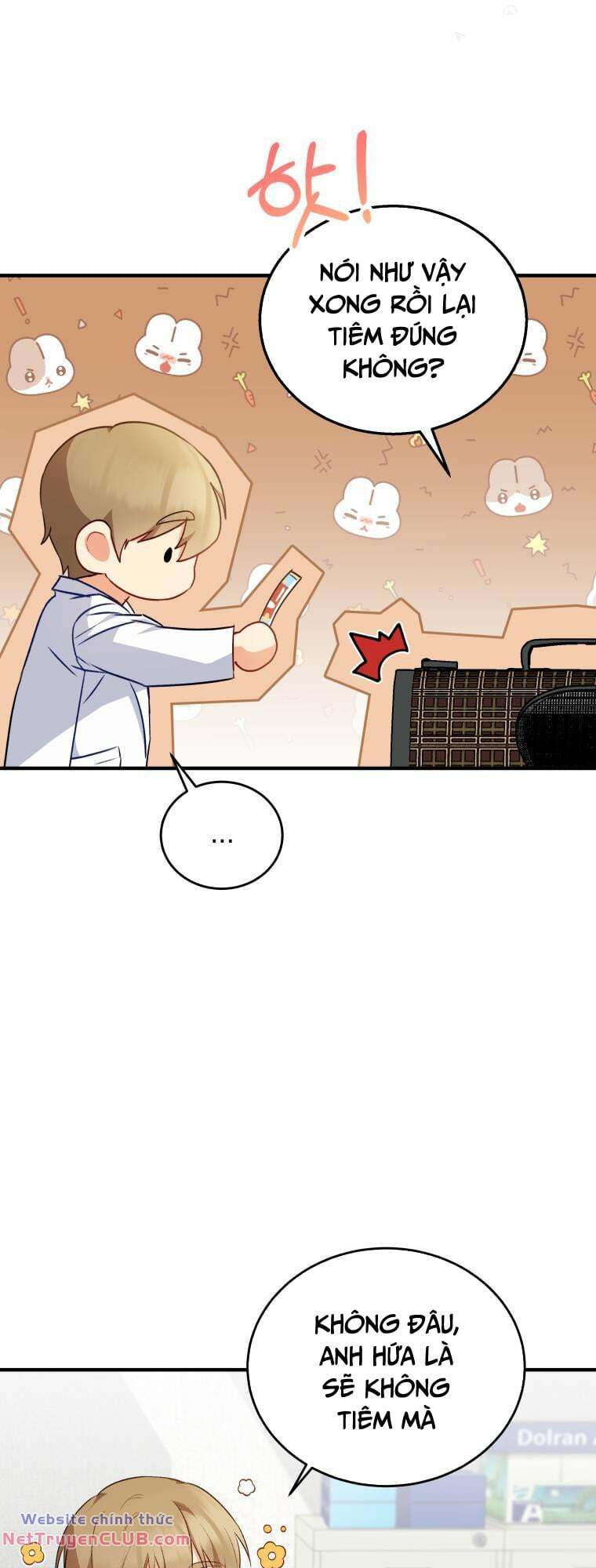 page_30.jpg