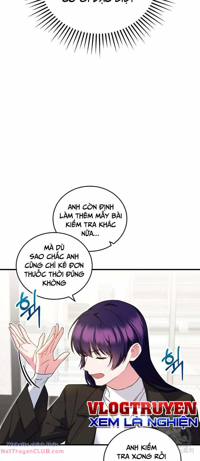 page_42.jpg