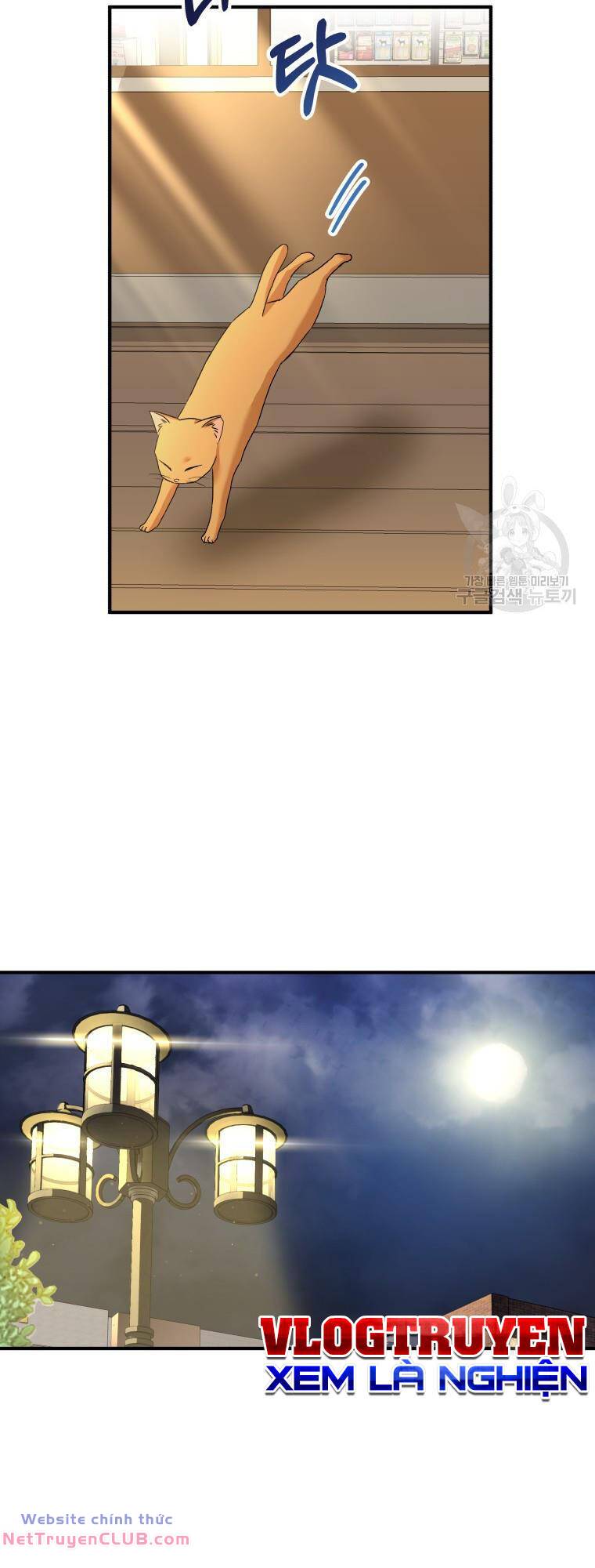 page_65.jpg