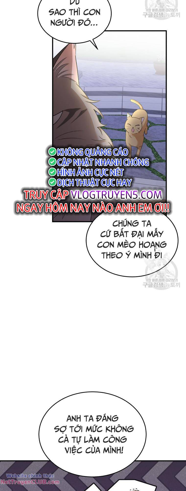 page_67.jpg