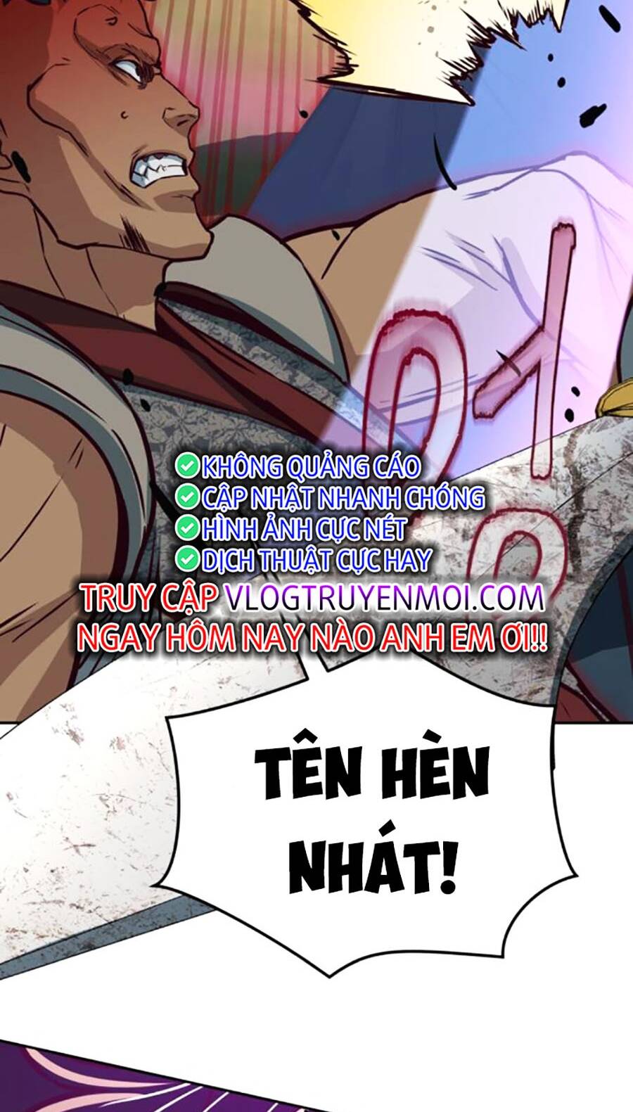 page_12.jpg