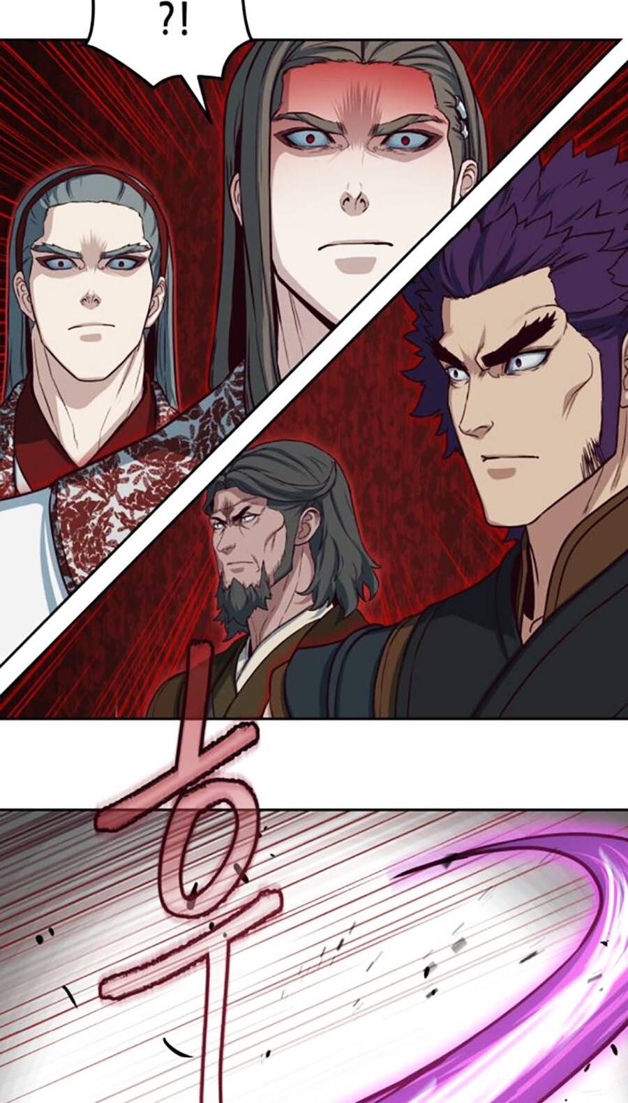 page_16.jpg