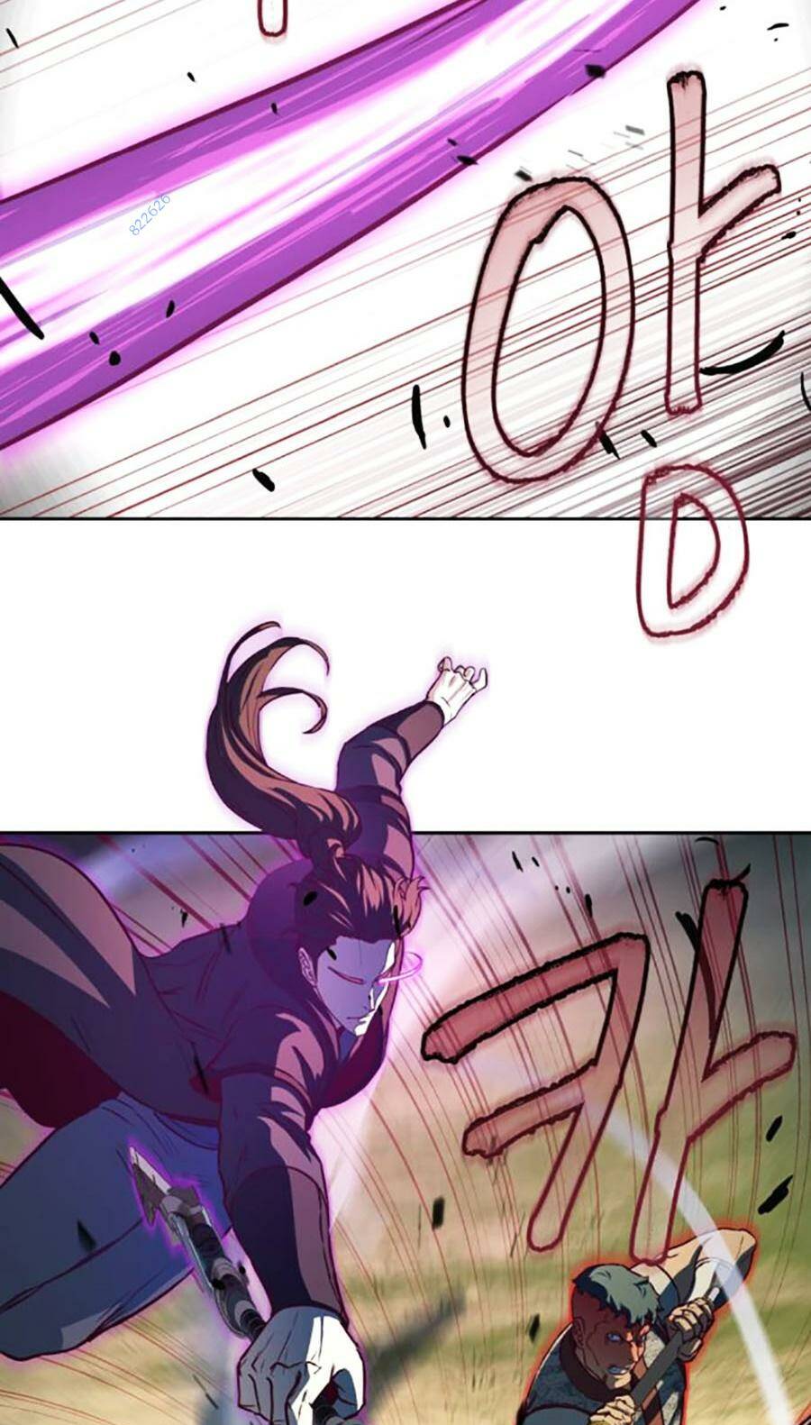 page_17.jpg
