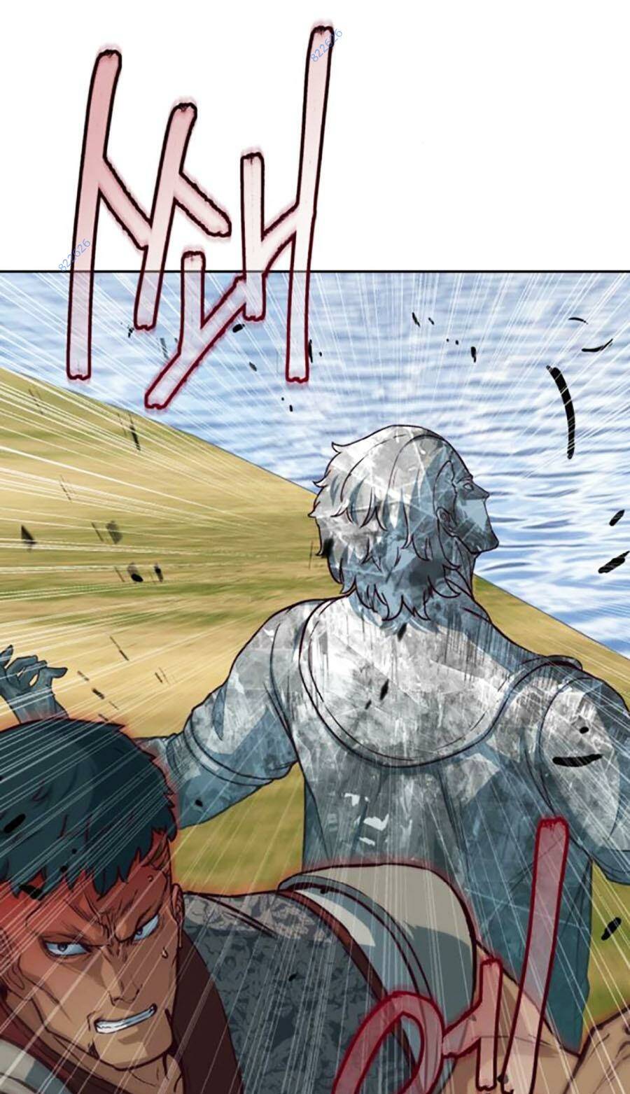 page_21.jpg