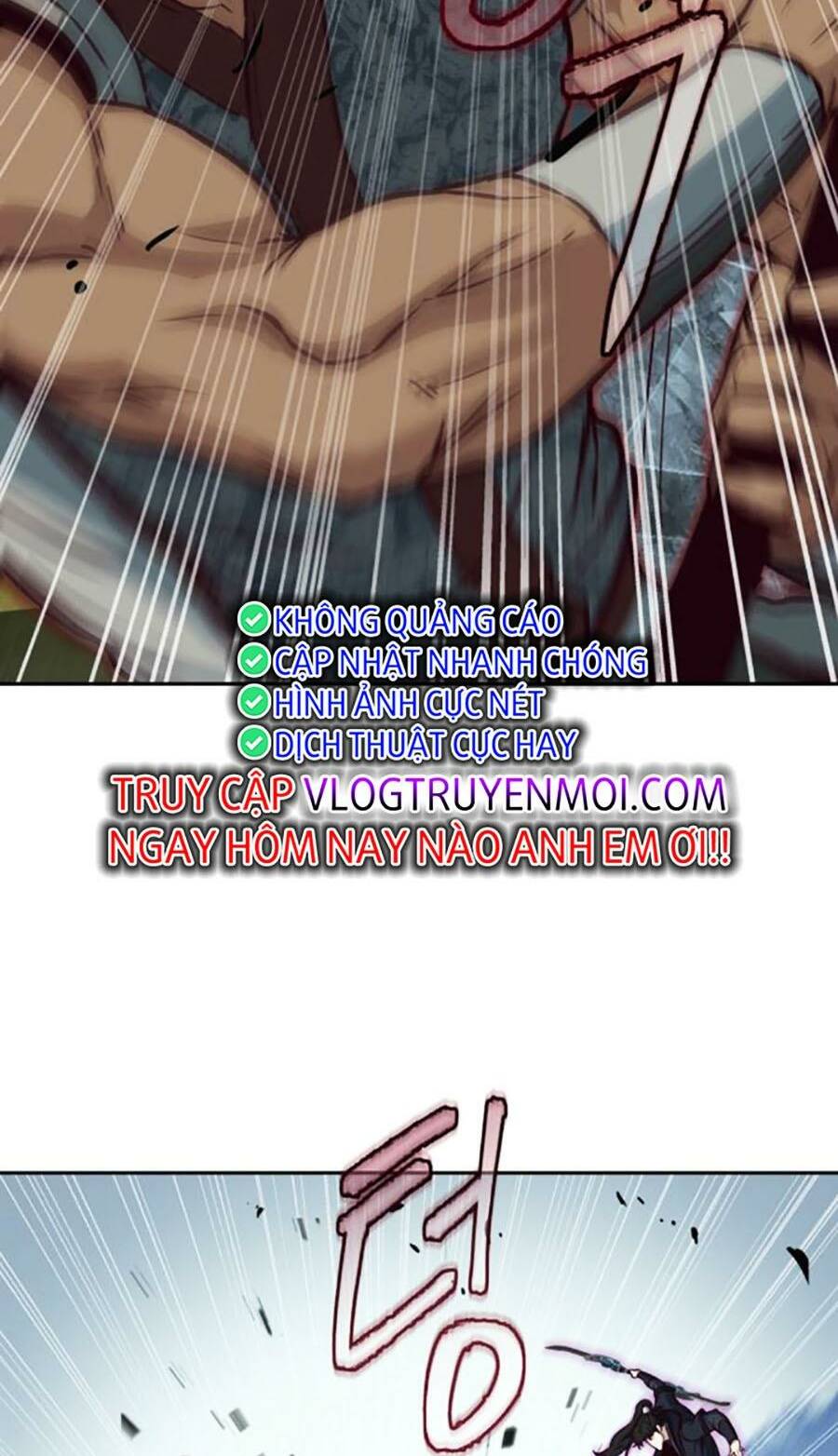 page_22.jpg