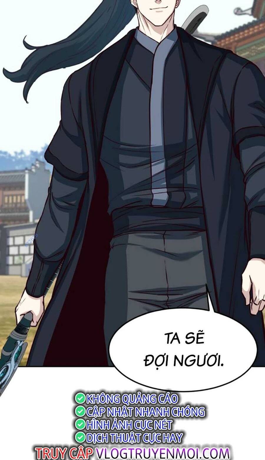 page_26.jpg