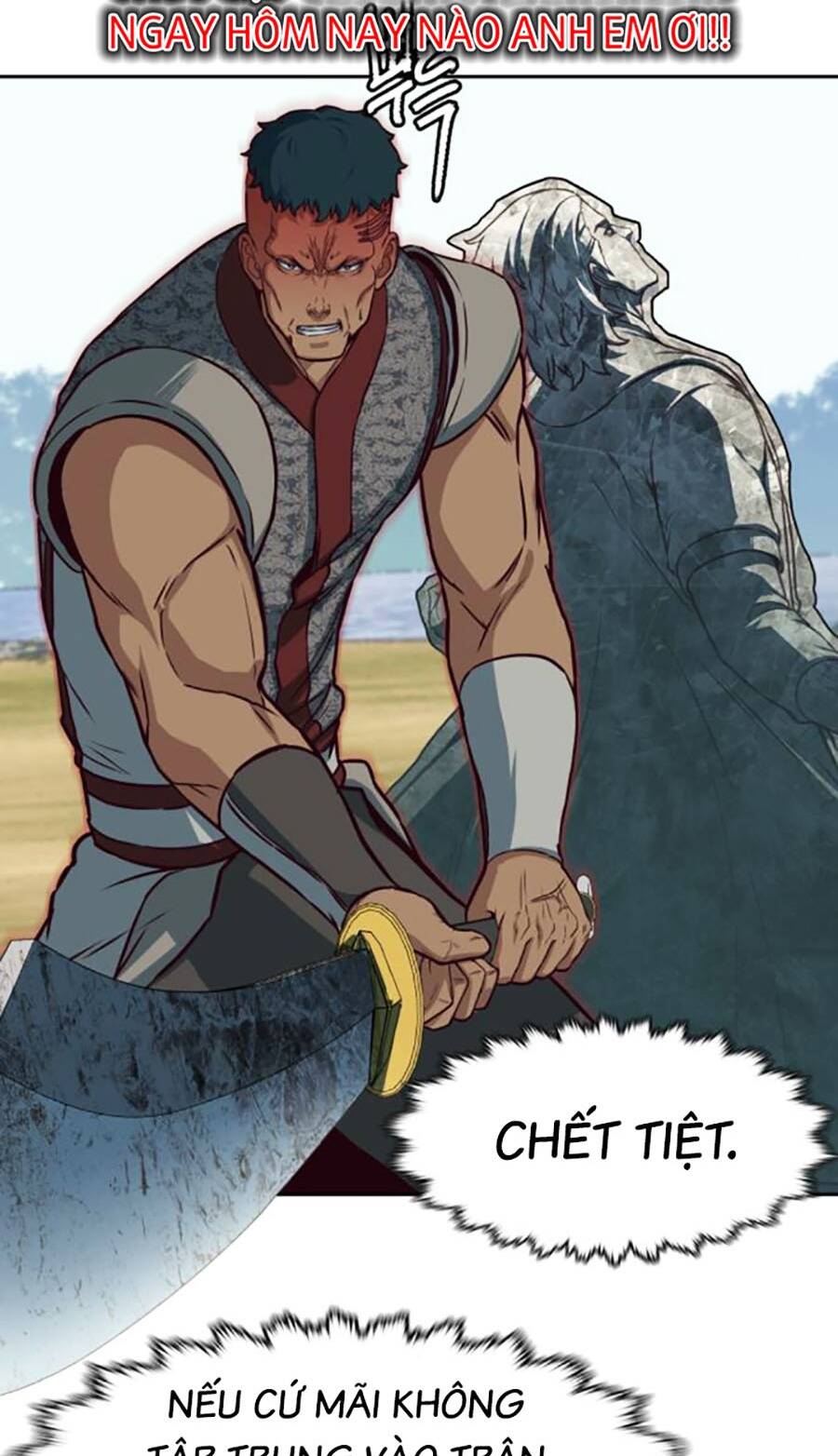 page_27.jpg