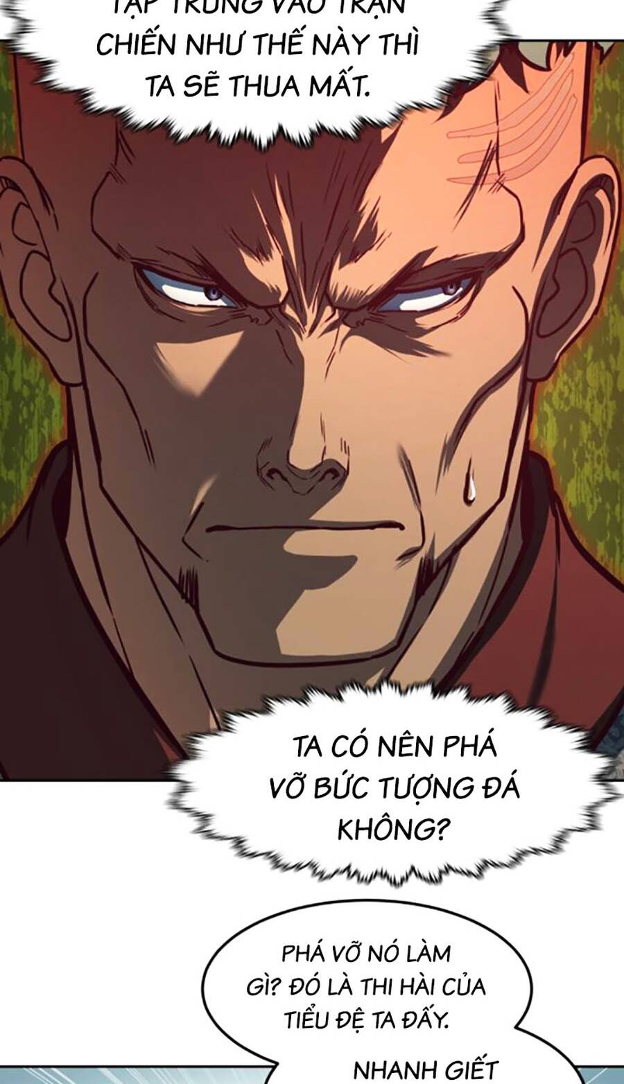 page_28.jpg