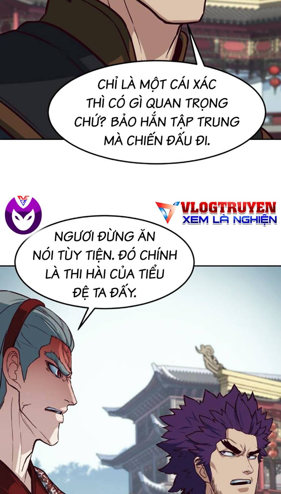 page_3.jpg