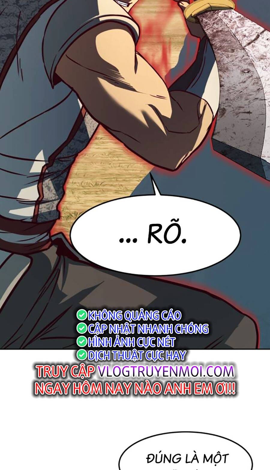 page_31.jpg
