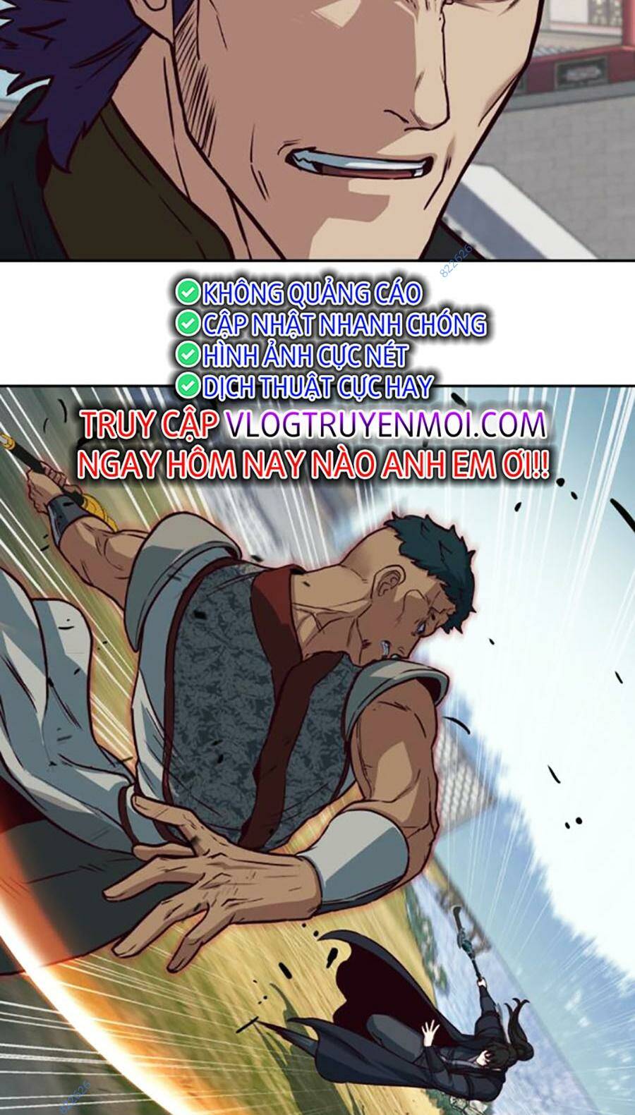 page_5.jpg
