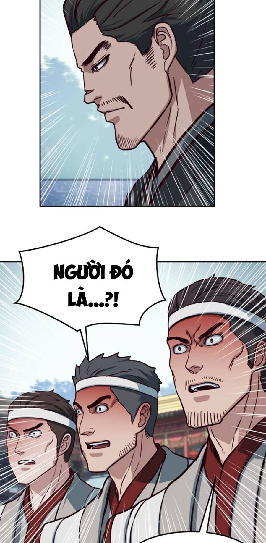 page_56.jpg