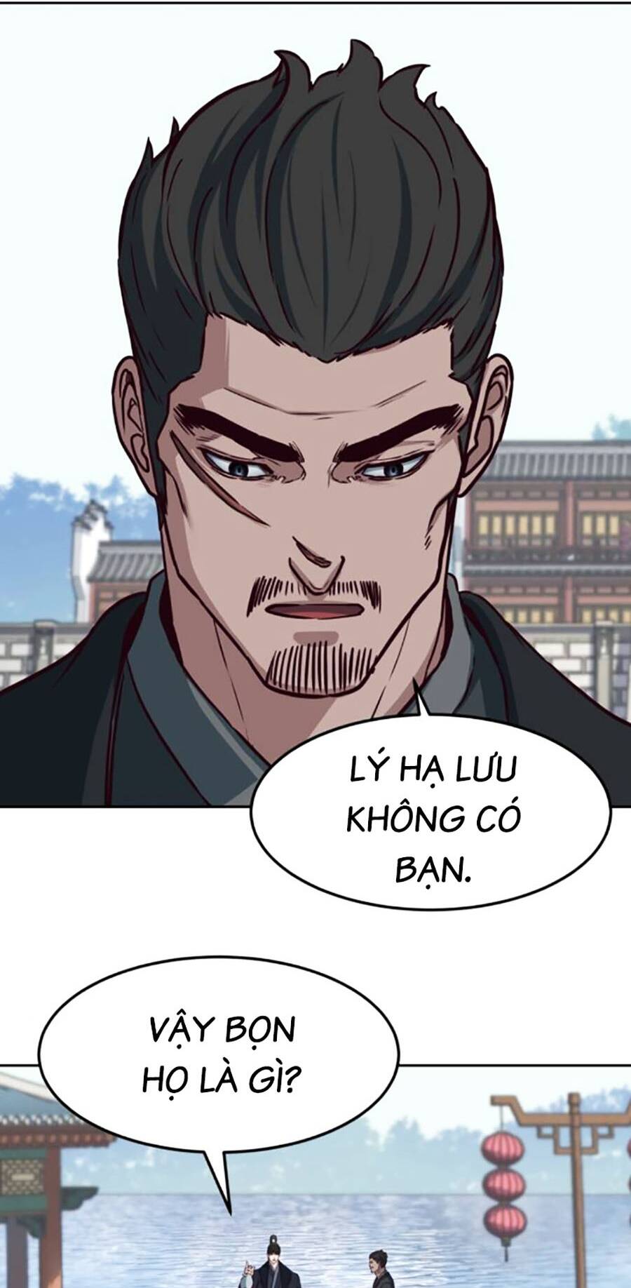 page_59.jpg
