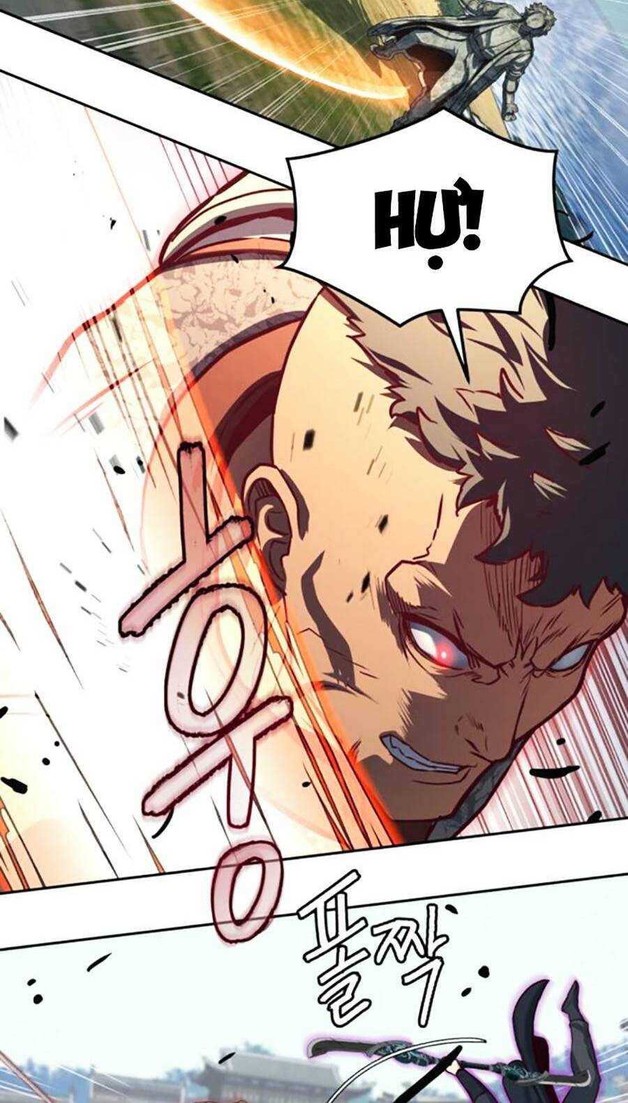 page_6.jpg
