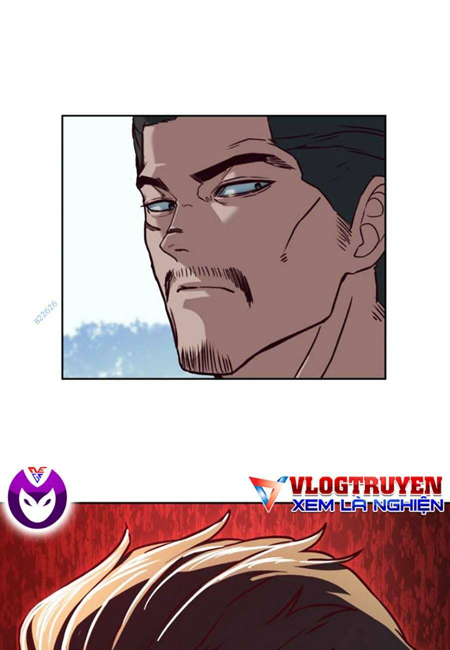 page_61.jpg
