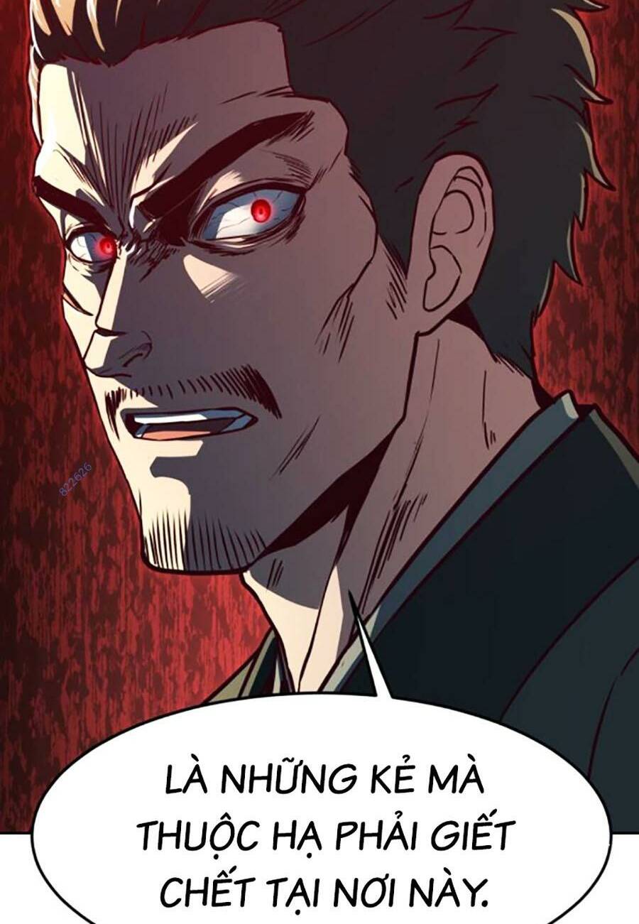 page_62.jpg