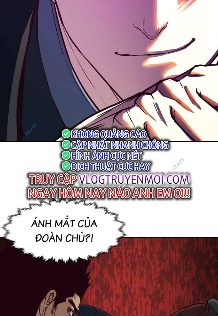 page_70.jpg
